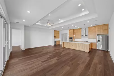 417 Raven Ridge Drive, McKinney, TX 75071 - Photo 8