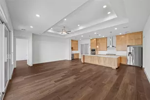 417 Raven Rdg Dr, McKinney, TX 75071 - Photo 8
