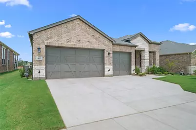 417 Raven Ridge Drive, McKinney, TX 75071 - Photo 40