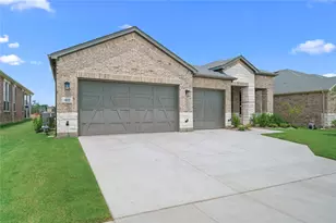 417 Raven Rdg Dr, McKinney, TX 75071 - Photo 40
