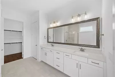 417 Raven Ridge Drive, McKinney, TX 75071 - Photo 18
