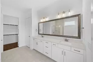 417 Raven Rdg Dr, McKinney, TX 75071 - Photo 18