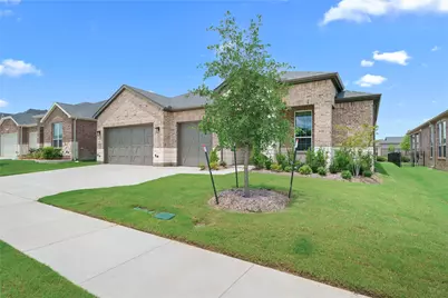 417 Raven Ridge Drive, McKinney, TX 75071 - Photo 2