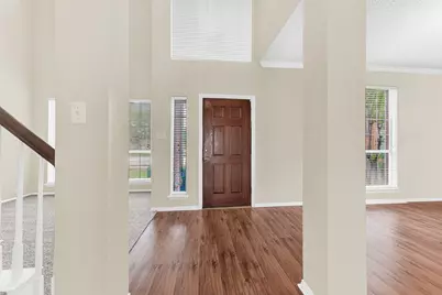 1101 Easton Lane, Allen, TX 75002 - Photo 4