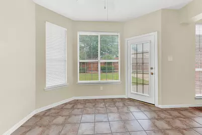 1101 Easton Lane, Allen, TX 75002 - Photo 16