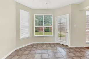 1101 Easton Ln, Allen, TX 75002 - Photo 16