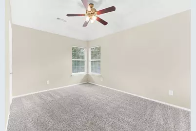 1101 Easton Lane, Allen, TX 75002 - Photo 22