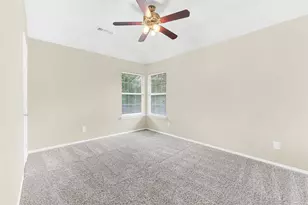 1101 Easton Ln, Allen, TX 75002 - Photo 22