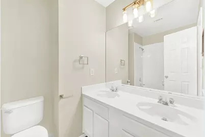 1101 Easton Lane, Allen, TX 75002 - Photo 24