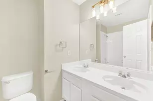 1101 Easton Ln, Allen, TX 75002 - Photo 24