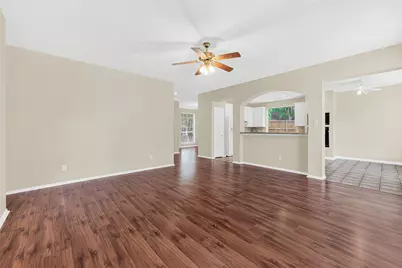 1101 Easton Lane, Allen, TX 75002 - Photo 10