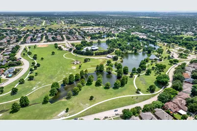 1101 Easton Lane, Allen, TX 75002 - Photo 38