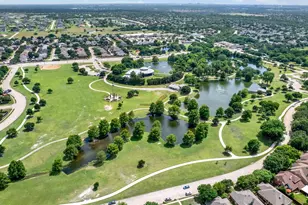 1101 Easton Ln, Allen, TX 75002 - Photo 38