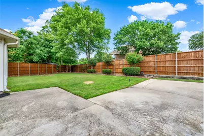 1101 Easton Lane, Allen, TX 75002 - Photo 30