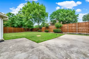 1101 Easton Ln, Allen, TX 75002 - Photo 30