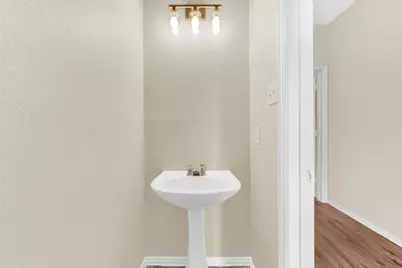 1101 Easton Lane, Allen, TX 75002 - Photo 28
