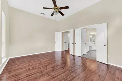 1101 Easton Lane, Allen, TX 75002 - Photo 18