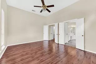 1101 Easton Ln, Allen, TX 75002 - Photo 18