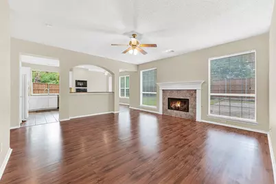 1101 Easton Lane, Allen, TX 75002 - Photo 10