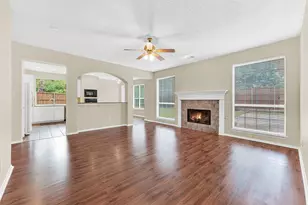 1101 Easton Ln, Allen, TX 75002 - Photo 10