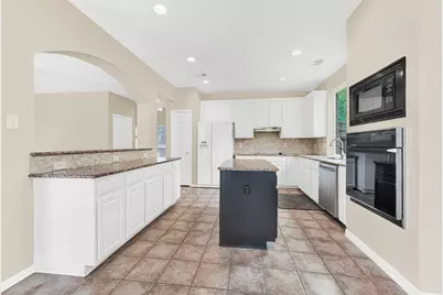 1101 Easton Lane, Allen, TX 75002 - Photo 12
