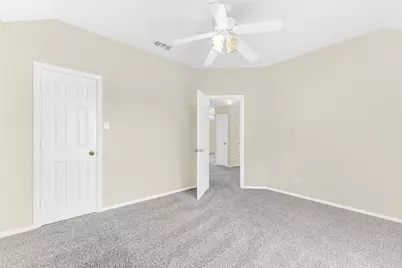 1101 Easton Lane, Allen, TX 75002 - Photo 26