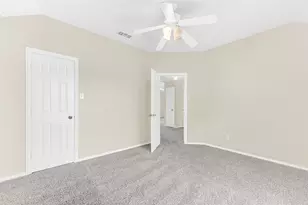 1101 Easton Ln, Allen, TX 75002 - Photo 26
