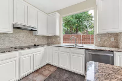 1101 Easton Lane, Allen, TX 75002 - Photo 12