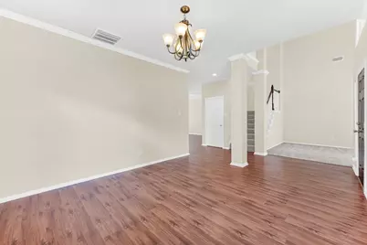 1101 Easton Lane, Allen, TX 75002 - Photo 6