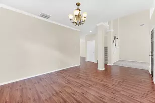 1101 Easton Ln, Allen, TX 75002 - Photo 6