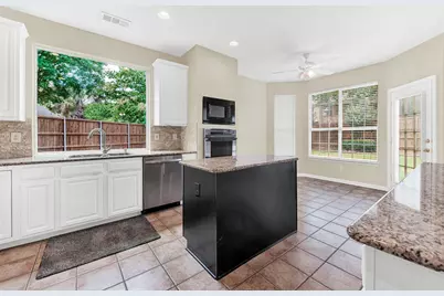 1101 Easton Lane, Allen, TX 75002 - Photo 14