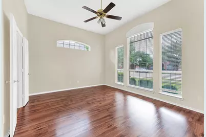 1101 Easton Lane, Allen, TX 75002 - Photo 16