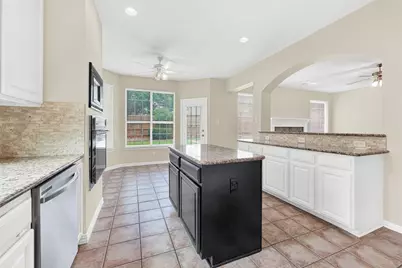 1101 Easton Lane, Allen, TX 75002 - Photo 14