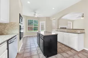 1101 Easton Ln, Allen, TX 75002 - Photo 14