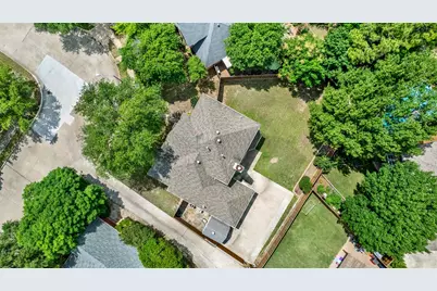 1101 Easton Lane, Allen, TX 75002 - Photo 36