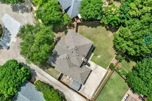 1101 Easton Ln, Allen, TX 75002 - Photo 36