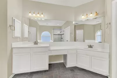 1101 Easton Lane, Allen, TX 75002 - Photo 18