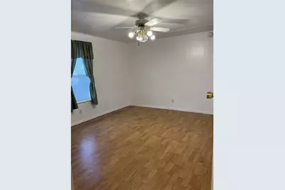 408 Leathers Lane, Jewett, TX 75846 - Photo 28