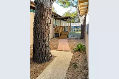 408 Leathers Lane, Jewett, TX 75846 - Photo 14