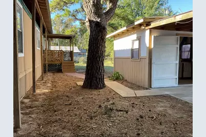408 Leathers Lane, Jewett, TX 75846 - Photo 12