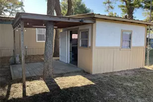 408 Leathers Ln, Jewett, TX 75846 - Photo 4