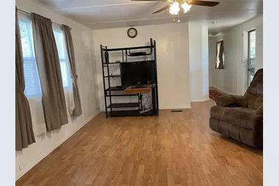 408 Leathers Lane, Jewett, TX 75846 - Photo 28