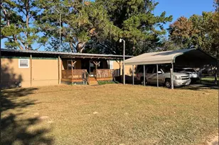 408 Leathers Ln, Jewett, TX 75846 - Photo 6