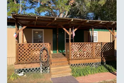 408 Leathers Lane, Jewett, TX 75846 - Photo 8