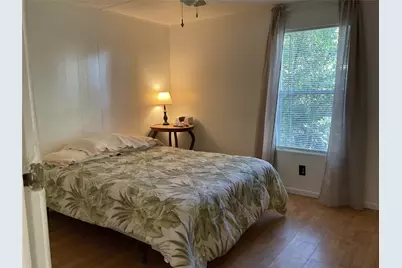 408 Leathers Lane, Jewett, TX 75846 - Photo 34