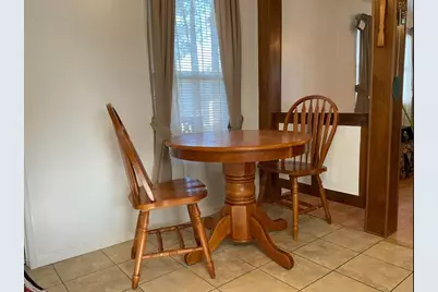 408 Leathers Lane, Jewett, TX 75846 - Photo 18