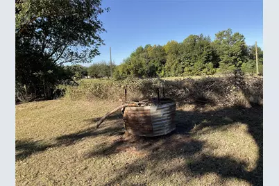 408 Leathers Lane, Jewett, TX 75846 - Photo 16