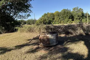 408 Leathers Ln, Jewett, TX 75846 - Photo 16
