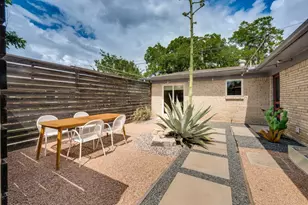 5016 Cockrell Ave, Fort Worth, TX 76133 - Photo 22