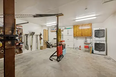 5016 Cockrell Avenue, Fort Worth, TX 76133 - Photo 26